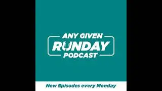 #267 Colleen Keogh: Joining 100 Mile Club, UltraRunning, Marathons Throughout Ireland and More