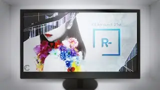 CBAproject20「R-」
