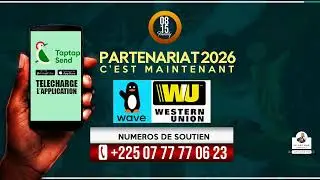 SERVITEUR GUY CHRIST ISRA&Euml;L / 08H15 DU  20-01-2026 / Avec Dieu nous ferons des exploits