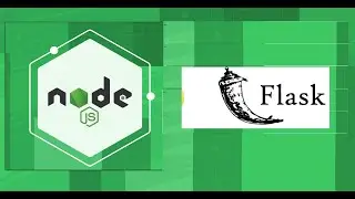 Dockerizing Flask App with Docker Compose (Python) #1