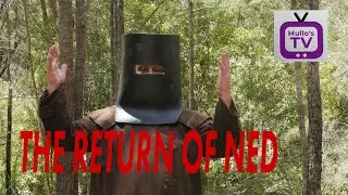 The Return of Ned
