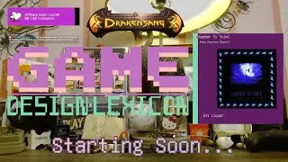 Drakensang: The Dark Eye / PC/Windows | April 26, 2024 (Part 1) | Twitch VOD