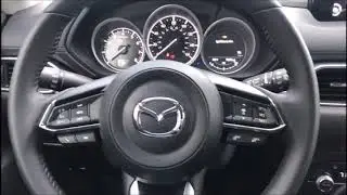 2018-2019 Mazda software for Smart Pro!