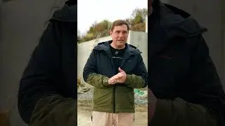 Modular homes or permanent structures? Watch the full episode on the channel! #houseconstruction ...