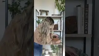 *NEW* 2023 TARGET HOME DECOR || HOME DECORATING IDEAS