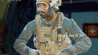 Call of Duty Black Ops 7