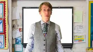 Phonics lesson blend &lsquo;sm&rsquo;