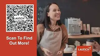 Launch Credit Union: Business Lending (:30)