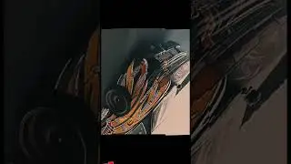 custom drift cars #TURBO SHIFTED