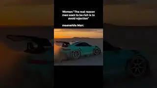 Do you agree? 🏎️ #porsche #gt3 #sportscar #drift #car #caredit #money #fastcars #cars #carlover
