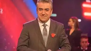 Alp ARSLAN-Gönlümde Açmadan Solan Bir Gülsün (HİCAZ)R.G.