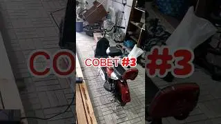 Советы про электроскутер, электровелосипед 3 #рек #ск8 #ск8легенда #sk8 #amanatx5 #электроскутер