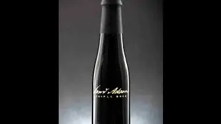 Sam Adams: Triple Bock 1994 Vintage - What Cheers! Review #061