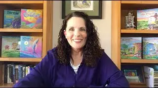 Broken Treasures - Julie Daubenspeck - 