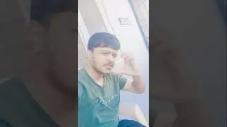 bus Ek Najar usko Dekha🥰😊🤩#song #videos #pakistan #online #love @ImrandailyvloGpk
