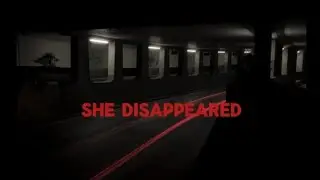 She Left Home at Night and Was Never Seen Again | The Asha Degree Mystery