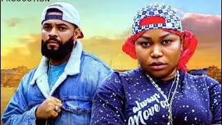 PABLO AMD PABLET - latest 2025 Nollywood movie recommendation / recap
