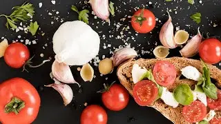 #eggcury #egg recipe#viralvideo #nonbhejfoid #egg