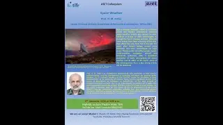 Space Weather