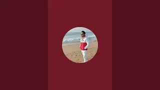 Arijits Shorts  is live