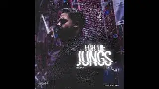 M.R. Desi - 02 - 16 OLD SKOOL BARS VII [Audio 2022]