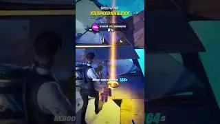 Throwback to those sword slams 🤤 #fortnite #fortniteclips #clipthat #clipzwiththeboys #gaming