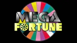 Intro for 