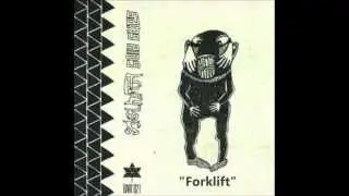 Sans AIDS - LOANERS (FULL EP)