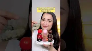 Blur India perfume review | 3 perfumes for ₹999