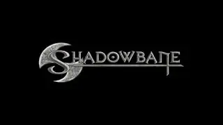 ShadowBane Ep. 1|The birth of the Camer Ghaos