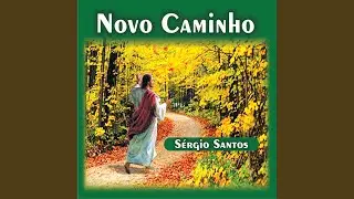 Ouço Deus