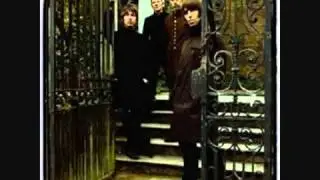 Beady Eye - World Outside My Room - Brand New B Side - Exclusive (HQ)