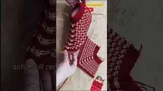 #fashionsocks #crochet #knitting 🧶🙏🙏🙏