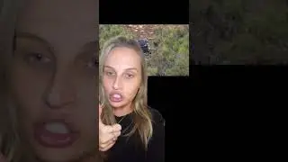 Such a miracle Carolina Wilga is alive but HOW DID SHE SURVIVE?! #mafs #mafsaustralia #short