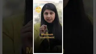 Maxposure Limited के Price Band, GMP की पूरी जानकारी जानें निवेश से पहले | Paisa Live