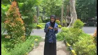 Etika Bermedia Sosial pada GenerasiZ:Implementasi Nilai Pancasila dalam Membangun Keadaban Publik