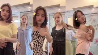 BANYAK BONUSNYA❗TRY ON HAUL CROP TOP UNILOLO HMM ZERONG