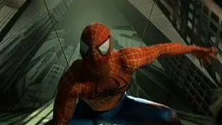 The Return of 'Spider-Man,' The Musical