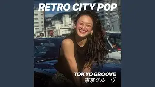Midnight Replay