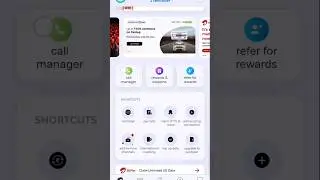 Airtel Missed Call Alert Activation-Deactivation | How To Activate Missed Call Alert #shorts #airtel