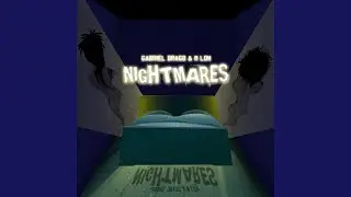 Nightmares