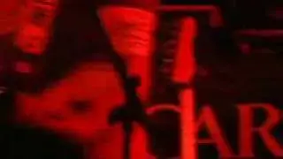 MATITAS italian rock blues band