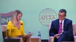 Plenary One: Strategic Intelligence Challenges