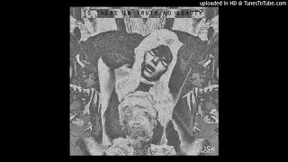 Eric Dingus - Cloud9