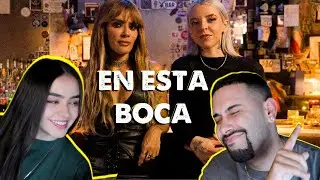 Young MIko Kany Garcia- En Esta Boca