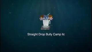 Bully Pedex &ldquo;Rumble N The Jungle&rdquo; Mesquite Texas 2021 (Str8DropBullyCamp)