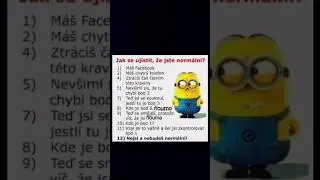 #music #blackpink #party #song #lyrics #funny #dance #like #subscribe #love