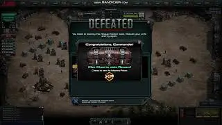 WAR COMMANDER -how to make fast xp in event
