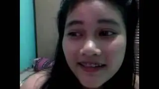 #Vlogg Minggu joness.