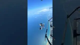 🥀md sakil khan 20🥀#bd #foryou #krishna @Bongo-BD